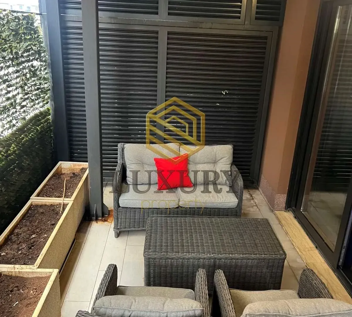 Prodaja, jednosoban stan, 66m², Preko Morače, Podgorica