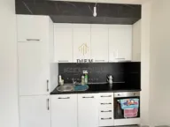 Izdavanje, jednosoban stan, 45m², Stari Aerodrom, Podgorica - image 8