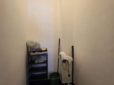 Izdavanje, jednosoban stan, 60m², Pobrežje, Podgorica - image 6