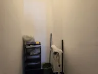 Izdavanje, jednosoban stan, 60m², Pobrežje, Podgorica - image 6