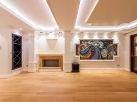 Prodaja, jednosoban stan, 115m², Centar, Budva - image 10