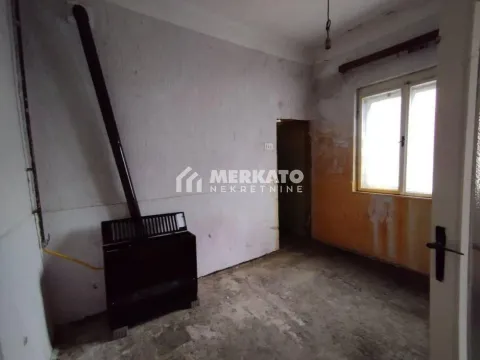 Sale, house, 43m², Centar, Zrenjanin - image 7