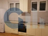 Prodaja, trosoban stan, 114m², Lion, Zvezdara Sve Podlokacije - image 3