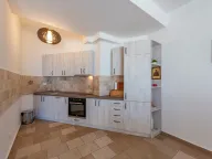 Rent, house, 150m², Reževići, Budva - image 12