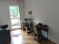 Prodaja, jednosoban stan, 40m², Karaburma, Palilula Sve Podlokacije - image 3