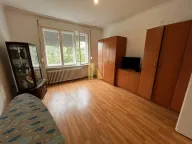 Izdavanje, trosoban stan, 61m², Stari grad, Novi Sad - image 6