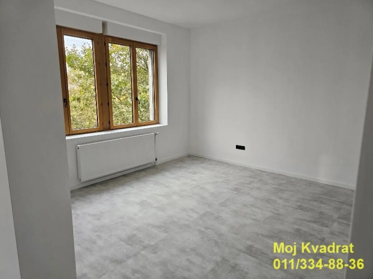 Sale, office space, 120m², Vračar Sve Podlokacije, Beograd