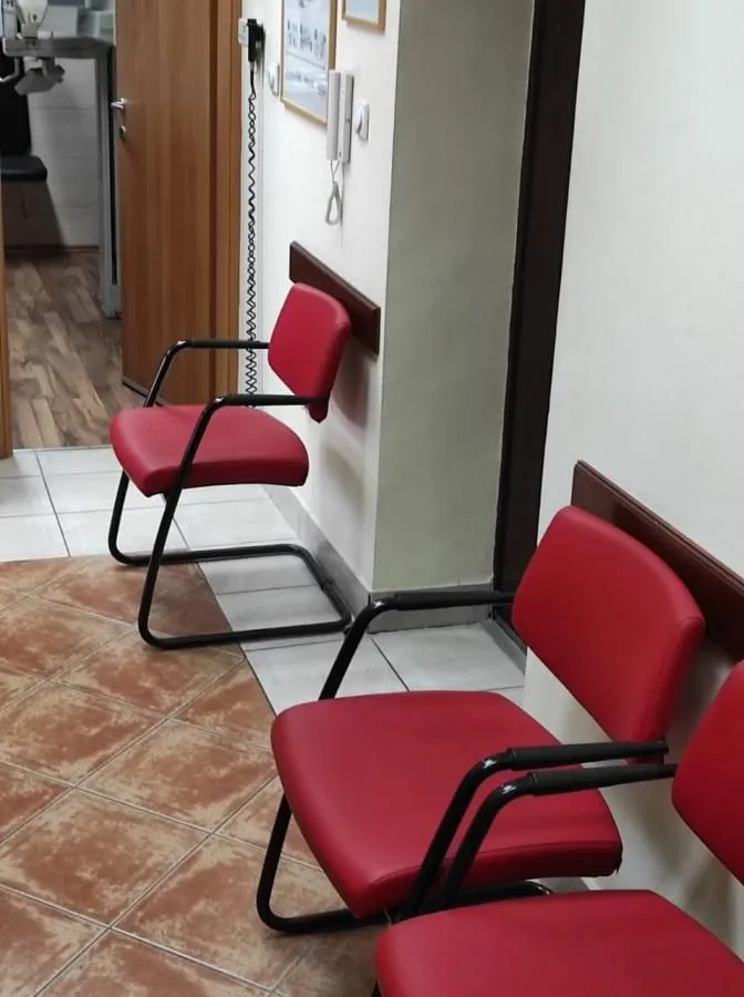 Sale, office space, 71m², Preko Morače, Podgorica