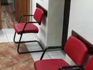 Prodaja, poslovni prostor, 71m², Preko Morače, Podgorica - image 26