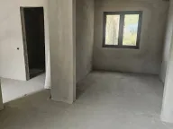 Prodaja, kuća, 60m², Zagrađe, Bar - image 7