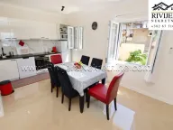 Sale, house, 400m², Bijela, Herceg Novi - image 16