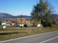 Prodaja, plac, 2140m², Žabljak, Crna Gora - image 1