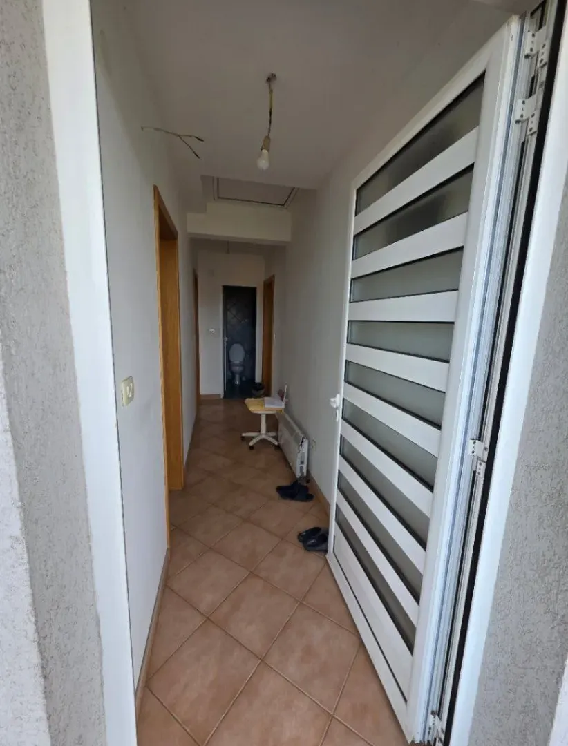 Sale, house, 310m², Donja Gorica, Podgorica