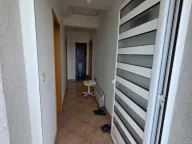 Prodaja, kuća, 310m², Donja Gorica, Podgorica - image 11