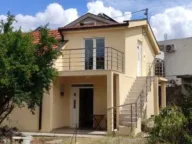 Izdavanje, jednosoban stan, 55m², Stara Varoš, Podgorica - image 2