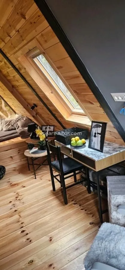 Prodaja, kuća, 160m², Žabljak, Crna Gora
