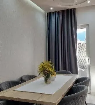 Prodaja, stan, 78m², Budva, Crna Gora - image 9