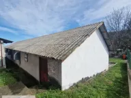 Izdavanje, poslovni prostor, 200m², Obrenovac, Beograd - image 1