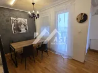 Izdavanje, četvorosoban stan, 90m², Bulevar Evrope, Novi Sad Sve Podlokacije - image 3