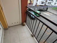 Prodaja, jednosoban stan, 49m², Lagator, Loznica