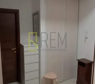 Prodaja, dvosoban stan, 74m², City Kvart, Podgorica - image 10