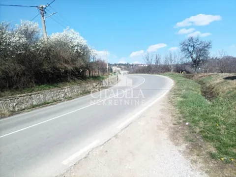 Prodaja, plac, 2200m², Sopot, Beograd - image 2