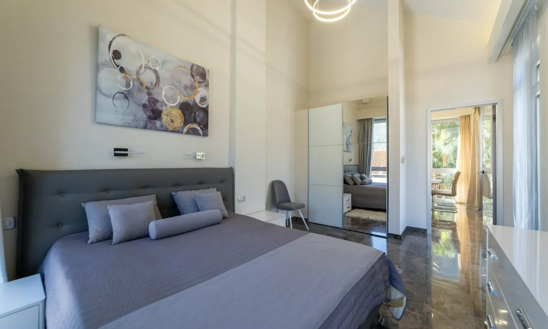 Prodaja, ugostiteljski objekat, 731m², Stoliv, Kotor