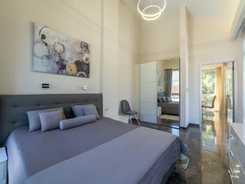 Sale, hospitality venue, 731m², Stoliv, Kotor - image 10