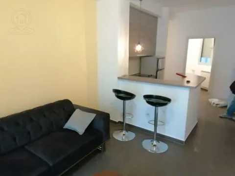 Izdavanje, dvosoban stan, 33m², Vračar Sve Podlokacije, Beograd - image 2