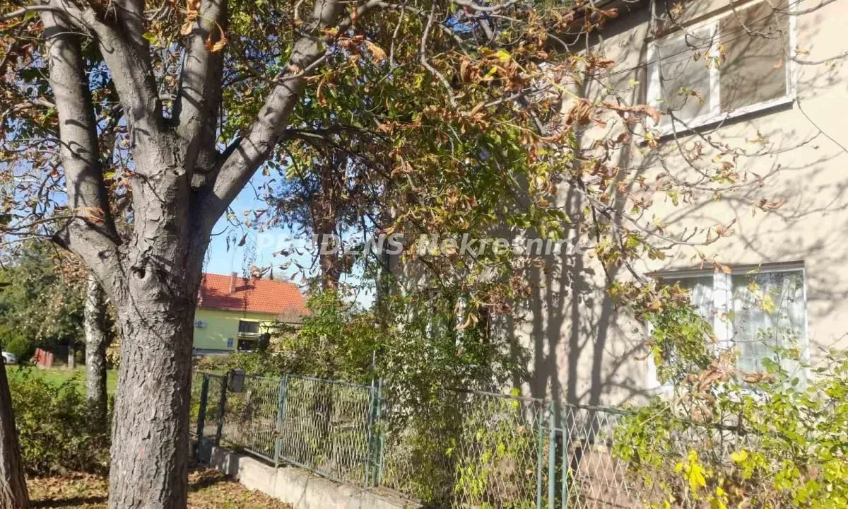 Prodaja, kuća, 95m², Surčin, Beograd