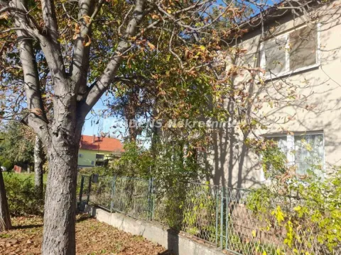 Sale, house, 95m², Surčin, Beograd