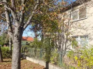 Prodaja, kuća, 95m², Surčin, Beograd - image 1