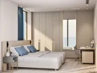 Sale, one bedroom apartment, 56m², Rafailovići, Budva - image 4