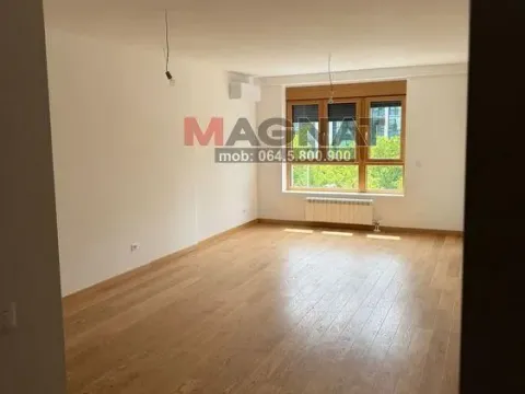 Prodaja, trosoban stan, 106m², Novi Beograd Blok 65, Novi Beograd Sve Podlokacije - image 5