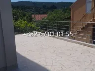Sale, studio apartment, 35m², Kruče, Ulcinj - image 4