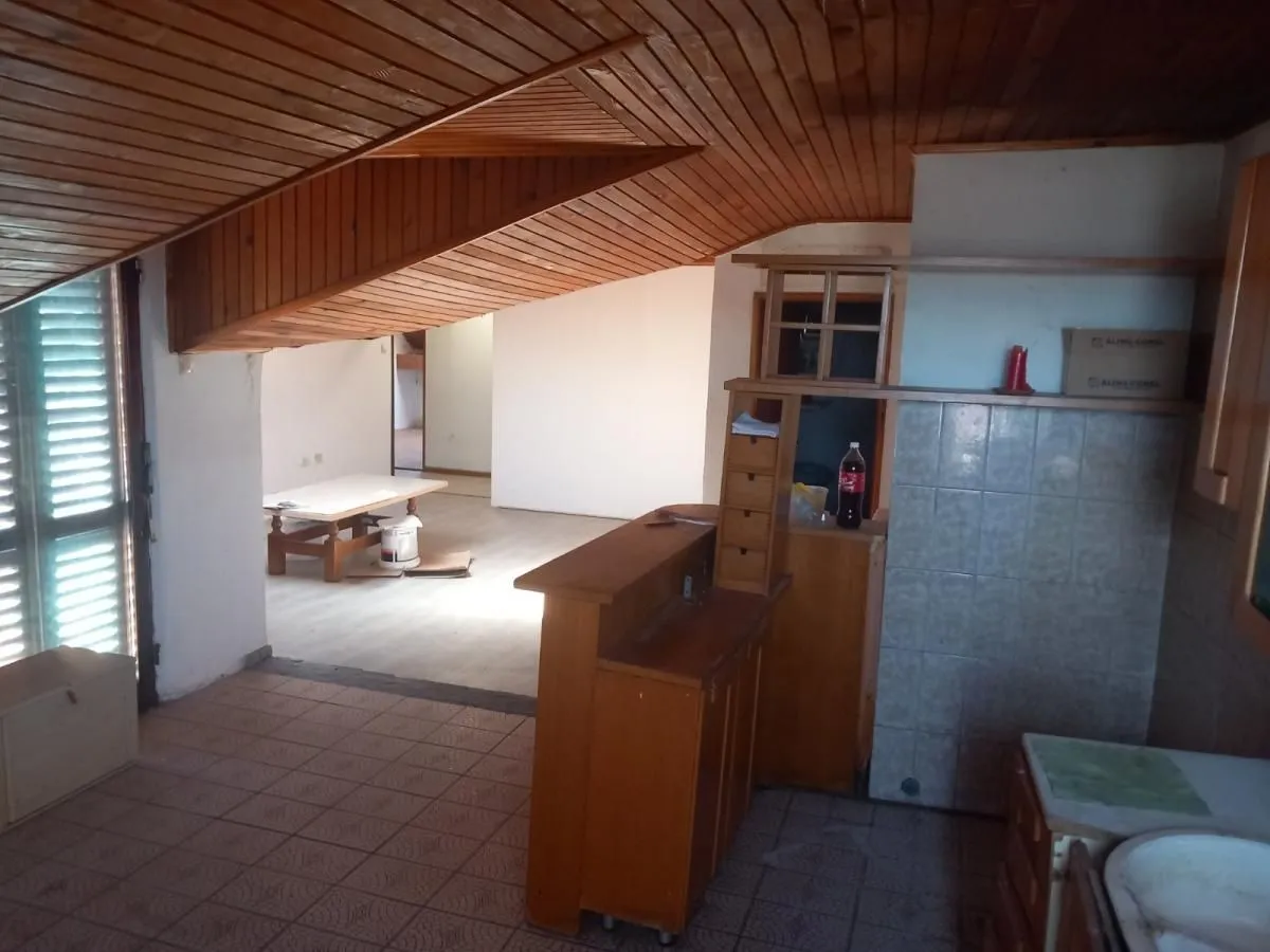 Prodaja, četvorosoban stan, 73m², Podbara, Novi Sad Sve Podlokacije