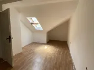 Izdavanje, trosoban stan, 59m², Palilula, Niš - image 6