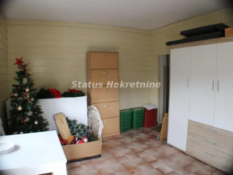 Sale, house, 150m², Beočin, Srbija - image 9