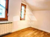 Izdavanje, kuća, 250m², Savski Venac, Beograd - image 13