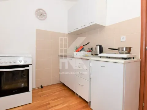 Sale, three bedroom apartment, 94m², 1 maj, Podgorica - image 3