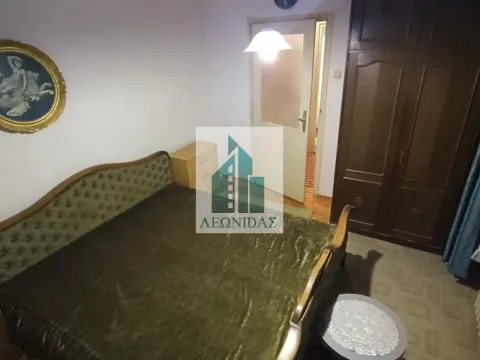 Izdavanje, trosoban stan, 66m², Medijana, Niš - image 7