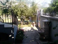 Sale, hospitality venue, 252m², Sutomore, Bar - image 12