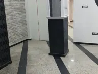 Izdavanje, poslovni prostor, 60m², Centar, Podgorica - image 3