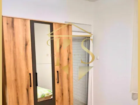 Rent, two bedroom apartment, 100m², Dumidran, Tivat - image 6