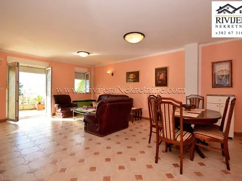 Prodaja, trosoban stan, 76m², Topla, Herceg Novi - image 5