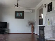 Prodaja, kuća, 176m², Krašići, Tivat - image 6