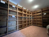 Sale, house, 440m², Podgorica, Crna Gora - image 9