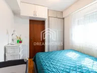 Prodaja, dvosoban stan, 54m², Ilino, Bar - image 11