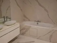 Sale, two bedroom apartment, 160m², Dukley Gardens, Budva - image 10