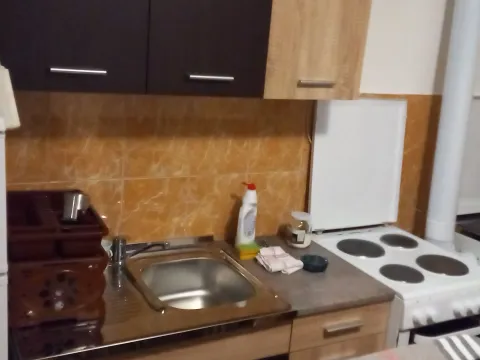 Izdavanje, dvosoban stan, 34m², Petnjik, Berane - image 4